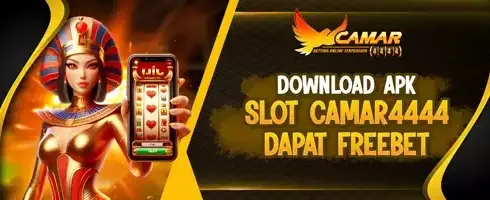 Bonus Unduh Aplikasi Babeh188 promotion banner
