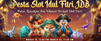 Login babeh188 Slot Gacor